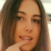 0hLively Nude
