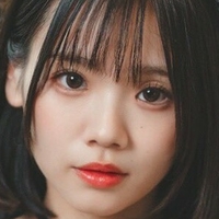 1120mananan Nude
