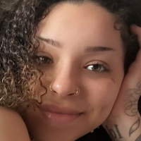 4everurmuse Nude