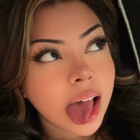 6godmaya Nude
