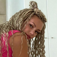 8a8y Nude
