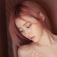 94_j.a Nude