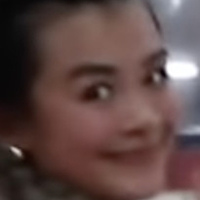 aaashleyk Nude