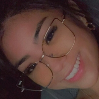 abadgirl69 Nude