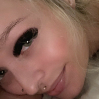 abbieafterdark Nude