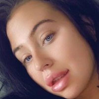 Abbieisgr8 Nude