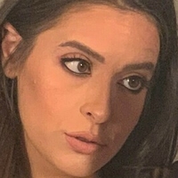 abbiemaley4free Nude