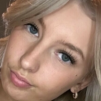 abbiewhitex Nude