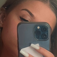 abbsrhiiworld Nude