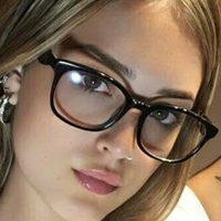 abby.es Nude