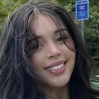 Abby Lopez Nøgen