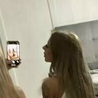 abbyolsennn Nude