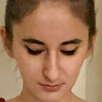 abbysworldsastage Nude