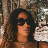 abelladanger Nude