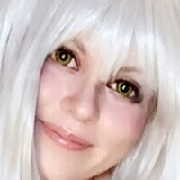 Abi Aikou Nude