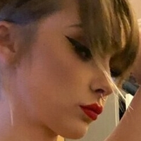 Abi Tumber Nude