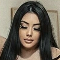 abigailamorrrr Nude