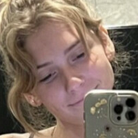 abigailmartin Nude