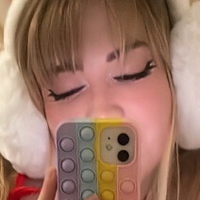Abipop Nude