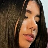 Abril1_ Nude
