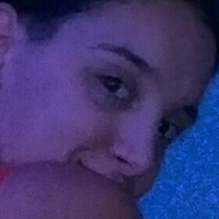 abrildott Nude