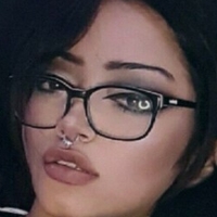 abrushaddixx Nude