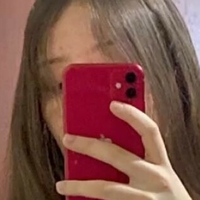 abwwly_ Nude