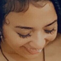 acidaddict Nude