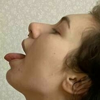 acidmelanie Nude