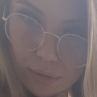 Acxox Nude