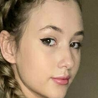 adalyn.diary Nude
