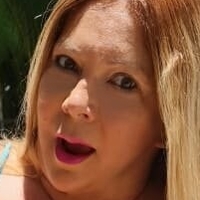 addelita Nude