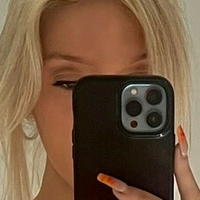 addilynwilder Nude