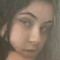 Addison Sins Nude