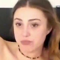 addy_ozzie Nude