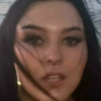 adeleruff69 Nude