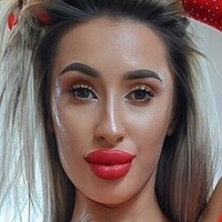 adelinaxoxo1 Nude