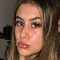 adelinegray Nude