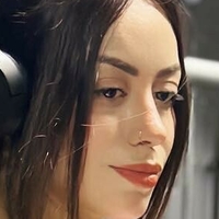 _adiirgg Nude