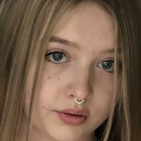 Adora Mars Nude