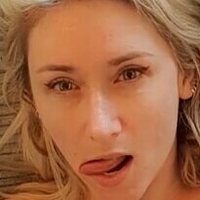 adorable_alices_store Nude