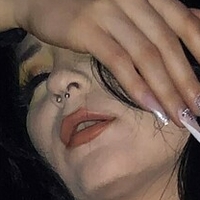 adoremeb Nude