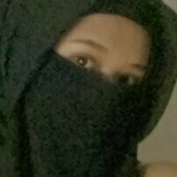 adoyeblehoe Nude
