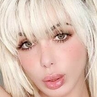 Adriana Alancar Nude