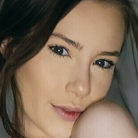 adrianabanana420 Nude