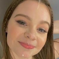 Adrianna Jade Nude