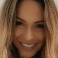 Adrianna Vega Nude