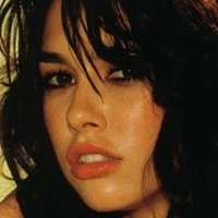 Adrienn Abraham Nude