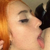 adrimom Nude