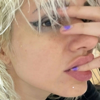 adrivainilla Nude